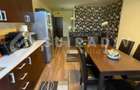 Apartament modern cu 3 camere, 2 bai ?i parcare | Iris - 1