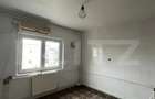 Apartament 3 camere 72 mp zona Brancoveanu - 5 min Metrou + - 10