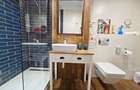 Inchiriere Apartament 2 cam zona Iulius Mall Cluj - 5