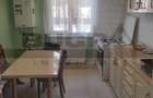 Apartament 3 camere, decomandat, 70mp, parcare, zona Kaufland Marasti - 8