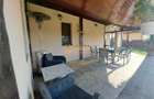 EXCLUSIVITATE, Casa 5 camere, 650 mp Teren, Carpinis-Tarlungeni, Braso