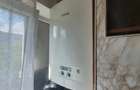 DORALY MALL KM 4-5 Apartament Cu 2 Camere Mobilat Si Utilat -Centrala Gaze - 73.000 Euro