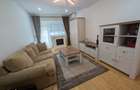 Apartament 2 Camere Piata Victoriei,SpringTime/CentralaTermica,Parcare - 1