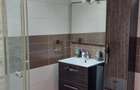 Casa cu 6 camere ?i garaj, gata de utilizare - 5