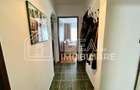 Apartament 3 camere | 65mp | Turnișor - 13