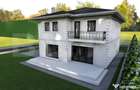 Case de vanzare, 4 dormitoare, 170 mp, zona centura - Bistrita (Bistrita-Nasaud)