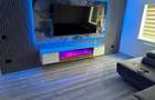 Inchiriez apartament 3 camere zona Buzaului - 1