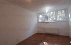 Spatii birou / comerciale de inchirat ,Universitate,  10 euro / mp - 11