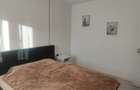 Bloc Nou! 2 camere decomandat + loc de parcare 400 Eur - Iasi (Iasi)