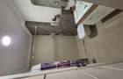 vvand apartament cu 3 camere langa Ramada parter inalt