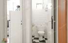 Spa?iu comercial de vanzare, zona centrala, Str.Domneasca, Gala?i - 12