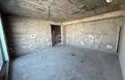 BLOC NOU | 3 camere | 114 mpc | Boxa - 4