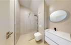 Penthouse 3 camere si terasa 18.46 mp, incalzire pardoseala - 13