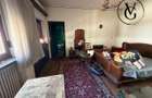Vila interbelica Capitale | S+P+1 | Potential investitie - 7