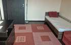 Inchiriez apartament 2 camere Aleea Potaisa - 7