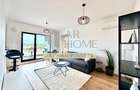 Apartament 3 camere, prima inchiriere, Albert MRS Gradinile Ploiesti - 5