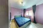 Apartament 2 camere | Str. 13 Decembrie | 2 boxe | Balcon - 1