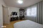 Apartament spatios cu 3 camere si parcare de vanzare cartier Buna Ziua - 4