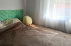 Vand apartament 2 camere etaj 2