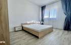 Duplex 4 camere | Complex modern | Strada asfaltata - 2