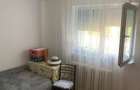 Apartament 4 camere Piata Vidin, Braila stare excelenta - 7