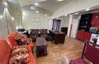 Apartament 3 camere Mioveni, Et3, mobilat, Centru - 3