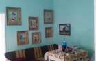 Casa de vanzare in Dombegyhaz, Ungaria 22 km de Arad ID:RH-44269 - 5