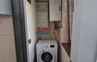 Apartament 3 camere de inchiriat zona Centru - 5