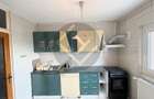 MALL Vitan - Vanzare apartament 2 camere !