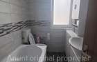 Apartament 2 camere Metrou Dimitrie Leonida - 5