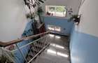Aleea Slatioara nr 3 - apartament 2 camere - 9