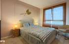 Apartament 2 camere, parcare, Zona Iulius Mall - 5