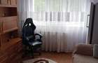 Vând apartament cu 2 camere decomandat - 2