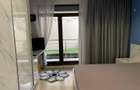 Apartament 3 camere, 84 mp – Zona Crângași, Sector 6 - 8