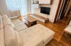 3 camere de inchiriat | Decomandat | Luminos | 2 bai | Vitan - 9