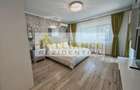 Vila premium P+1+M | 185 mp utili | Teren 650 mp | Piscina | Mobilata si utilata - Berceni (Bucuresti-Ilfov)