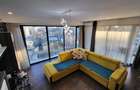 Apartament 3 camere | bloc nou | 2021 | 78 mp | Banu Manta | Comision 0 - 3