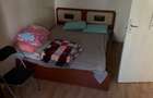 Inchiriere apartament Tomis Nord
