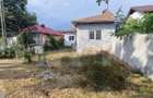 Casa renovabila, 3 camere zona Raului/Spitalul nr 1 - 6