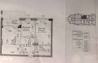 Apartament 2 Camere Decomandat 62 MP TOTAL - 1