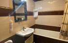 Inchiriez apartament cu doua camere Militari - 6