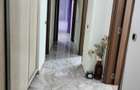 Apartament 3 camere, Tractorul-Isaran, decomandat, mobilat,utilat. - 10