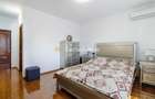 Apartament 3 camere Aduna?i Copaceni, Giurgiu, la 15 minute de Bucure?ti - 9