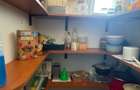 Apartament cu vedere panoramică | Piața Dorobanți | Mario Plaza - 10