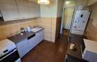 3 camere, Dristor metrou, complet utilat si mobilat, proprietar - 14