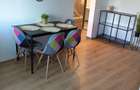 Vand apartament Berceni - 6
