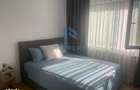 4 City North 3 camere cu balcon si loc de parcare - 6