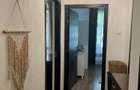 Brancoveanu-Marie Curie | 3 camere | parter | parcare | balcon - 4