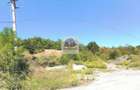 Teren intravilan 2.580 mp E?elni?a, acces DN57, ideal turism, locuinte - 16