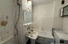 Apartament cu 2 camere, decomandat, 50mp, etaj 1/4, Marasti - 4
